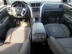 CHEVROLET TRAVERSE L photo