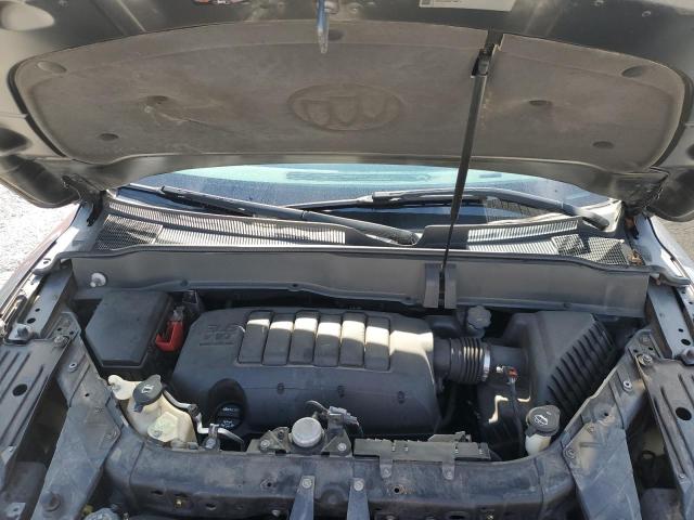 VIN 5GAKVCKD1EJ235537 2014 BUICK ENCLAVE no.12