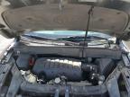 Lot #3024651566 2014 BUICK ENCLAVE