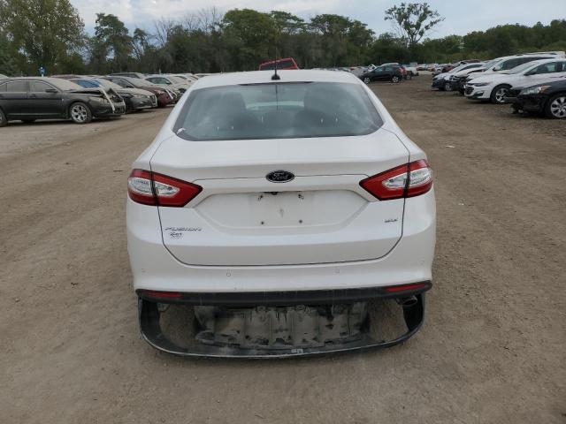 VIN 3FA6P0H72GR171081 2016 FORD FUSION no.6