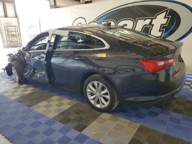 2023 CHEVROLET MALIBU LT 1G1ZD5ST8PF140233  70164494