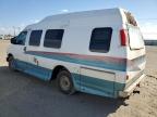 CHEVROLET EXPRESS CU photo