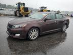 2015 KIA OPTIMA LX - 5XXGM4A71FG416670