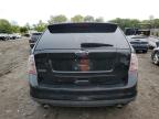 FORD EDGE SE photo