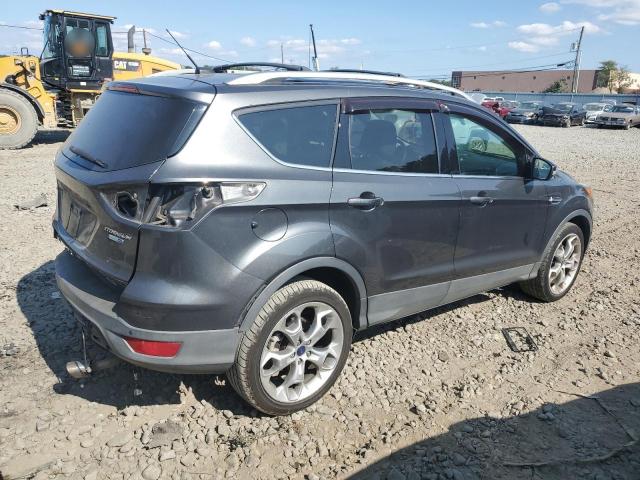 2016 FORD ESCAPE TIT - 1FMCU9J97GUC18650