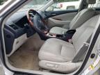 Lot #3024648713 2009 LEXUS ES 350