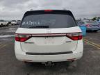 HONDA ODYSSEY TO photo