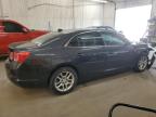 CHEVROLET MALIBU 1LT photo