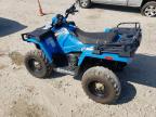 POLARIS SPORTSMAN photo