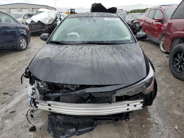 2020 TOYOTA COROLLA L - 5YFDPRAE6LP017777