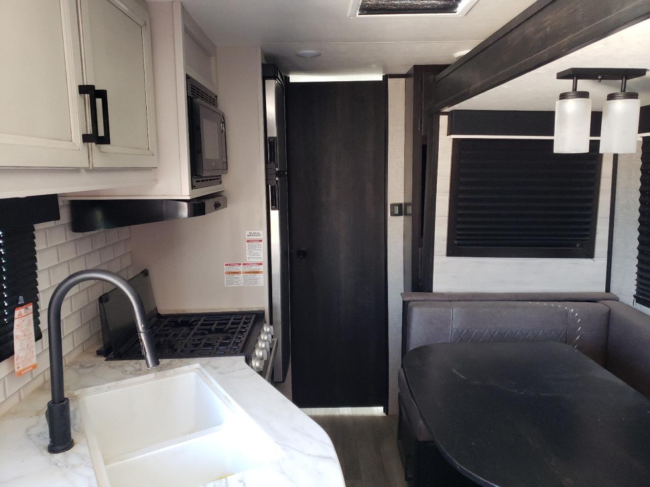 Lot #2923982905 2022 JAYCO JAY FLIGHT