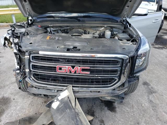 2017 GMC YUK/DEN 1GKS1GKC4HR368716