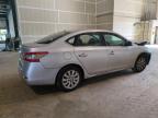 NISSAN SENTRA S photo