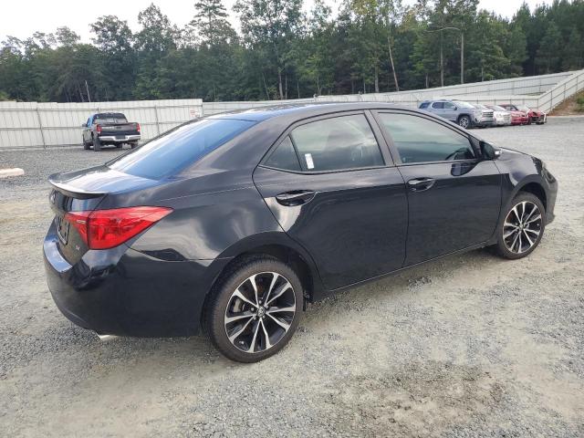 VIN 2T1BURHE6HC879457 2017 Toyota Corolla, L no.3