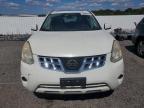 NISSAN ROGUE S photo