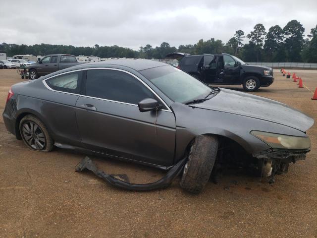 2008 HONDA ACCORD LX- 1HGCS12398A022980  71085544