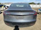 TESLA MODEL 3 photo