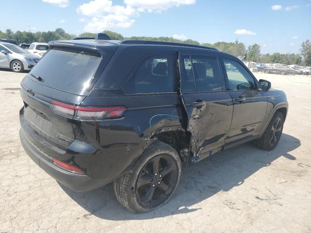 2023 JEEP GRAND CHER - 1C4RJHBGXPC573137