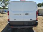 FORD TRANSIT T- photo