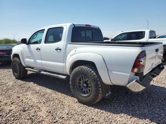 VIN 3TMLU4EN8DM127028 2013 Toyota Tacoma, Double Cab no.2