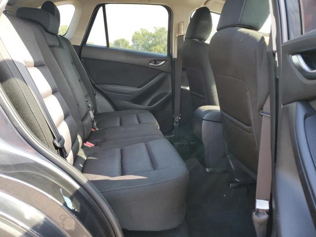2015 MAZDA CX-5 TOURI - JM3KE2CY6F0523966