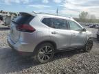 NISSAN ROGUE S photo