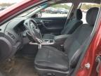 NISSAN ALTIMA 2.5 photo