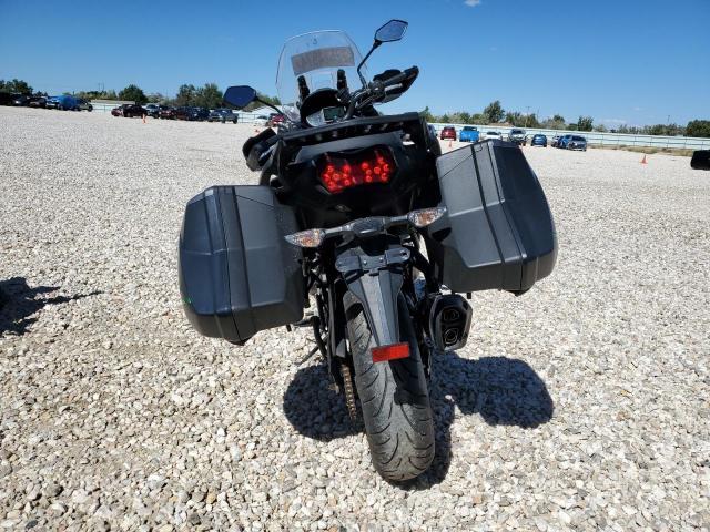 2022 KAWASAKI KLZ1000 D JKALZCD1XNA010070