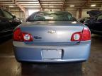 CHEVROLET MALIBU LS photo