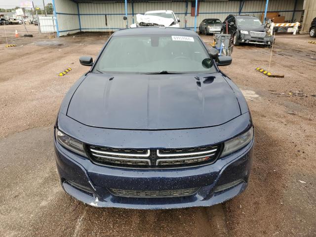 2016 DODGE CHARGER PO - 2C3CDXKT4GH206305