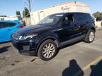 2018 LAND ROVER RANGE ROVE - SALVP2RX0JH289258