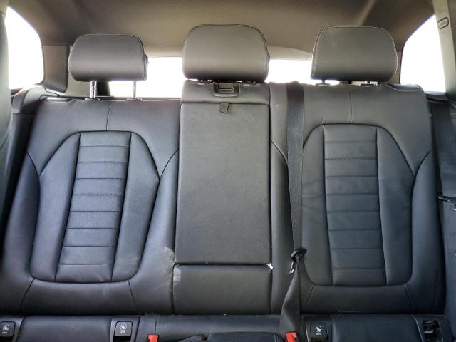 2019 BMW X3 SDRIVE3 - 5UXTR7C55KLR48266