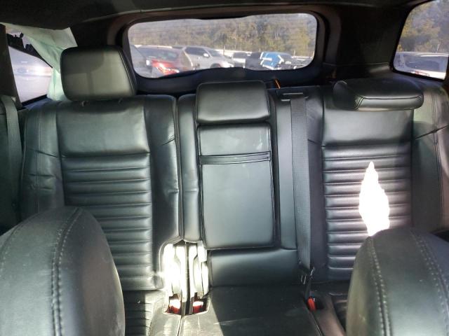 2020 JEEP GRAND CHER - 1C4RJFBG2LC375974