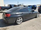 BMW 328 I photo