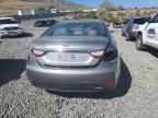 HYUNDAI SONATA GLS photo