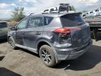 TOYOTA RAV4 XLE photo