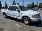 FORD F-150 KING photo