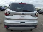 FORD ESCAPE SE photo