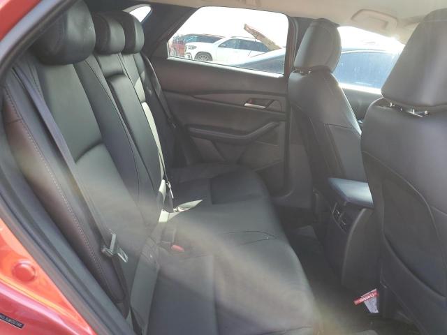 2020 MAZDA CX-30 SELE - 3MVDMACL3LM135748