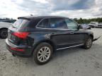 AUDI Q5 PREMIUM снимка