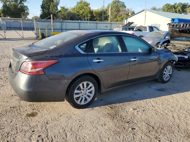 VIN 1N4AL3AP9DC144987 2013 Nissan Altima, 2.5 no.3