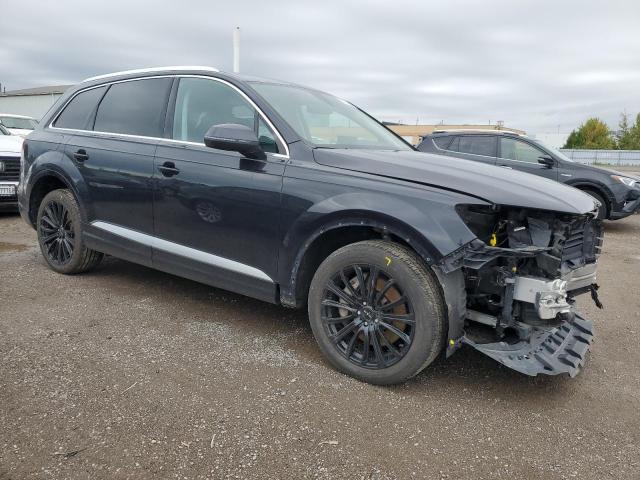 2019 AUDI Q7 PRESTIG - WA1VAAF76KD027853
