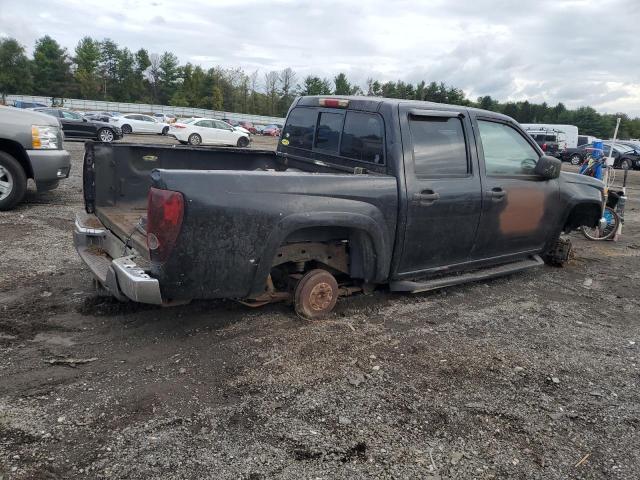 2006 GMC CANYON 1GTDT136068145368  72384114