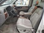 GMC ENVOY DENA photo