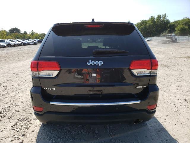 2015 JEEP GRAND CHER - 1C4RJFBG6FC924032
