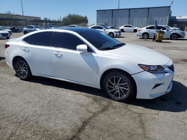 VIN JTHBK1GG4G2246610 2016 Lexus ES, 350 no.4