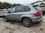 BMW X5 XDRIVE3 photo