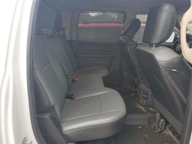 2020 RAM 3500 TRADE 3C63RRGL5LG278309