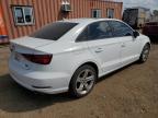 AUDI A3 PREMIUM снимка