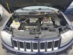 JEEP COMPASS SP photo